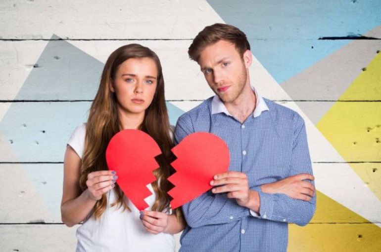 Get Ex Love Back