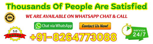 Chat Us