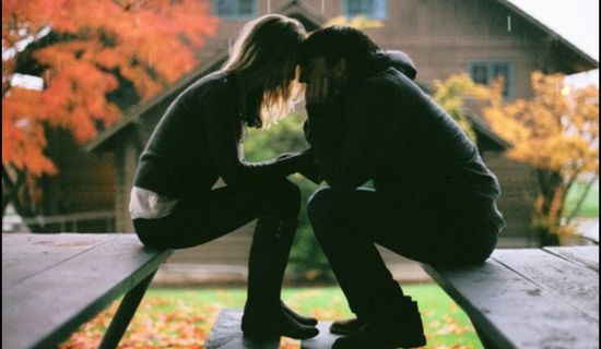 Divorce Problem Solution